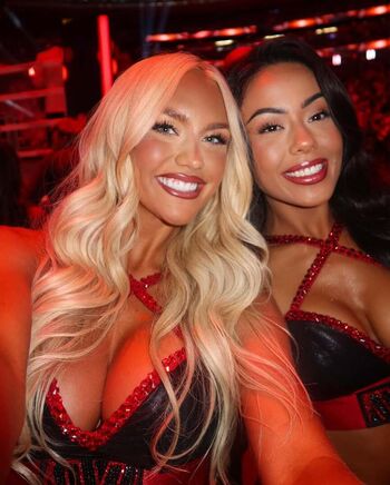 Ygwbt  page leaked private photo uncensored HD quality