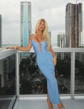 Ygwbt  page leaked private photo uncensored HD quality