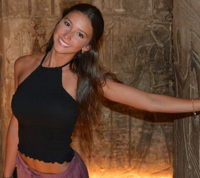 Ygwbt  page leaked private photo uncensored HD quality