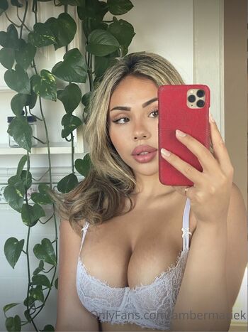 Ygwbt  page leaked private photo uncensored HD quality