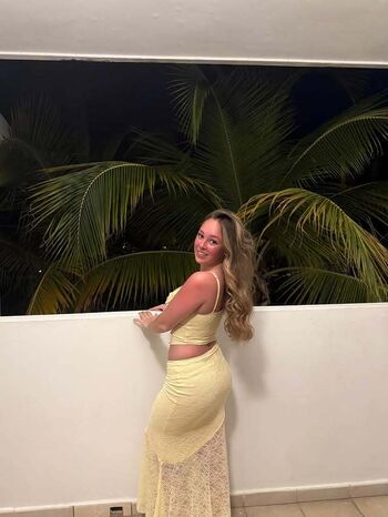 Ygwbt  page leaked private photo uncensored HD quality