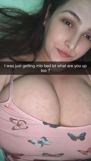 Ygwbt  page leaked private photo uncensored HD quality