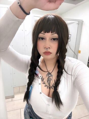 Ygwbt  page leaked private photo uncensored HD quality