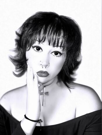 Ygwbt  page leaked private photo uncensored HD quality