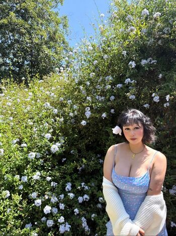 Ygwbt  page leaked private photo uncensored HD quality