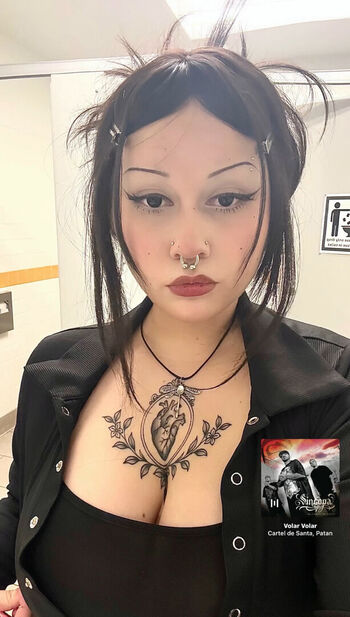 Ygwbt  page leaked private photo uncensored HD quality