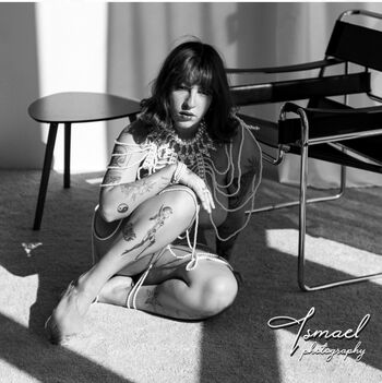 Ygwbt  page leaked private photo uncensored HD quality