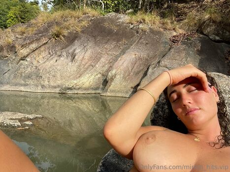 Ygwbt  page leaked private photo uncensored HD quality