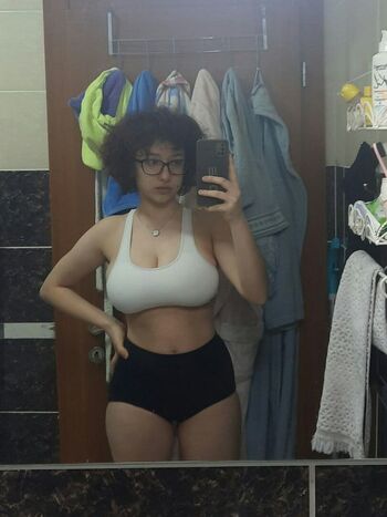 Ygwbt  page leaked private photo uncensored HD quality