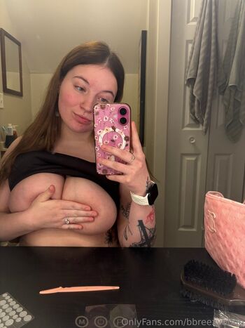 Ygwbt  page leaked private photo uncensored HD quality