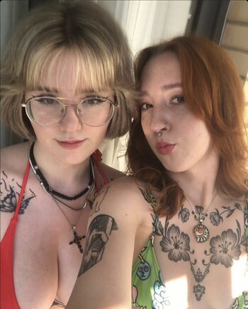 Ygwbt  page leaked private photo uncensored HD quality