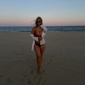 Ygwbt  page leaked private photo uncensored HD quality