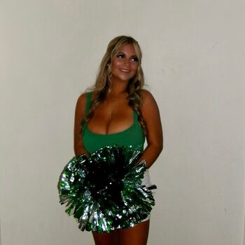 Ygwbt  page leaked private photo uncensored HD quality