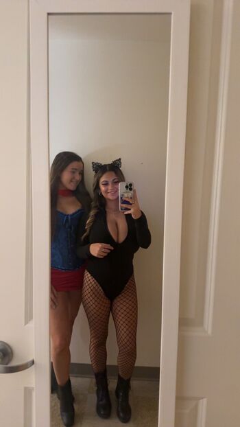 Ygwbt  page leaked private photo uncensored HD quality