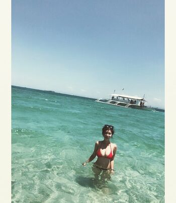 Ygwbt  page leaked private photo uncensored HD quality