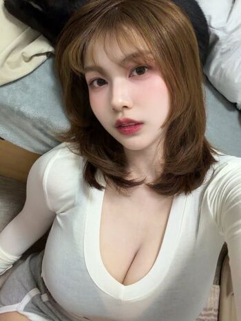 Ygwbt  page leaked private photo uncensored HD quality