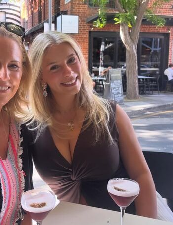 Ygwbt  page leaked private photo uncensored HD quality