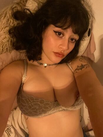 Ygwbt  page leaked private photo uncensored HD quality