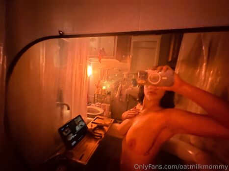 Ygwbt  page leaked private photo uncensored HD quality