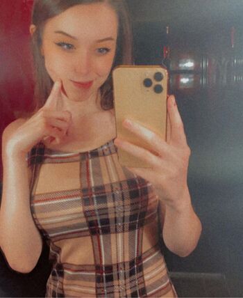 Ygwbt  page leaked private photo uncensored HD quality