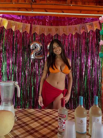 Ygwbt  page leaked private photo uncensored HD quality