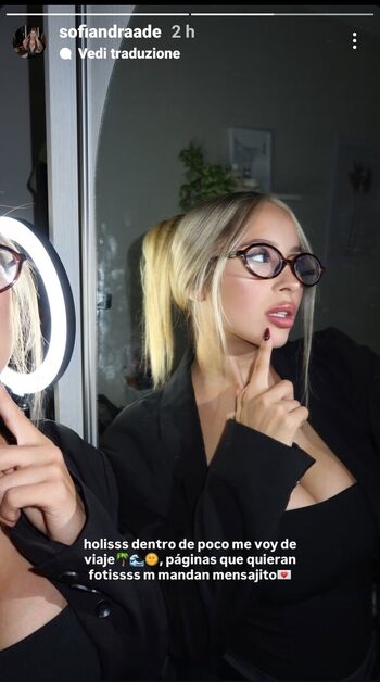 Ygwbt  page leaked private photo uncensored HD quality