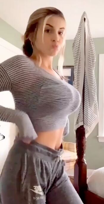 Ygwbt  page leaked private photo uncensored HD quality