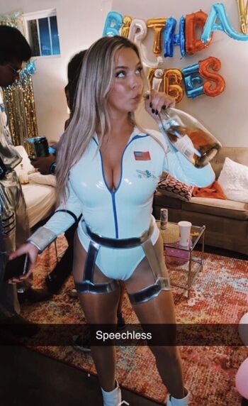 Ygwbt  page leaked private photo uncensored HD quality