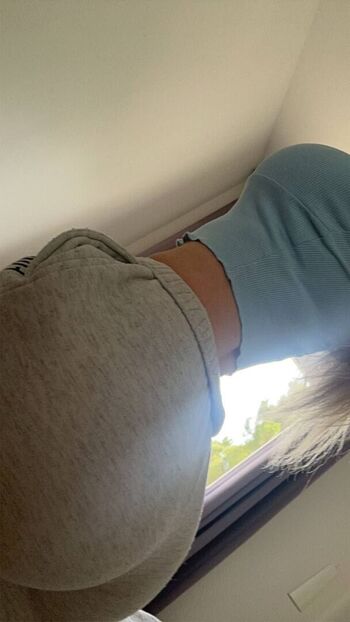 Ygwbt  page leaked private photo uncensored HD quality