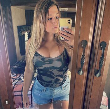 Ygwbt  page leaked private photo uncensored HD quality