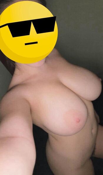 Ygwbt  page leaked private photo uncensored HD quality