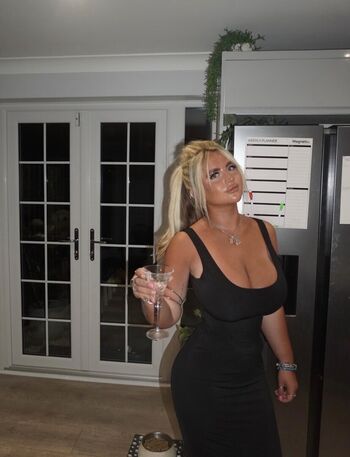 Ygwbt  page leaked private photo uncensored HD quality