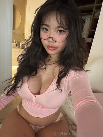 Yinahomefi leaked private photo uncensored HD quality