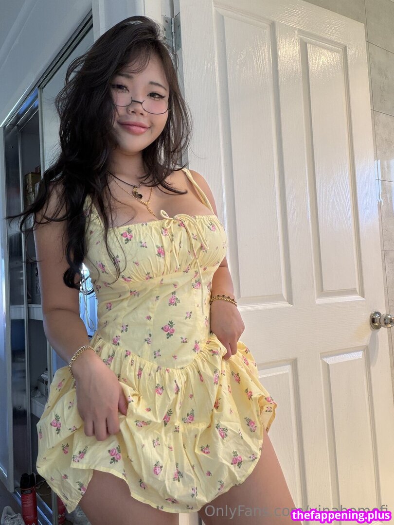 Page/ leaked private photo uncensored HD quality