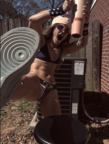 Yodaddydeuce leaked private photo uncensored HD quality