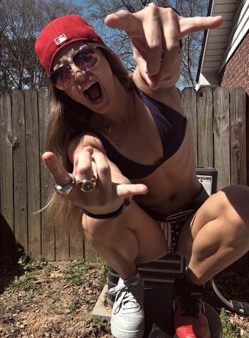 Yodaddydeuce leaked private photo uncensored HD quality