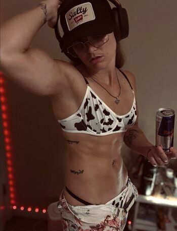 Yodaddydeuce leaked private photo uncensored HD quality