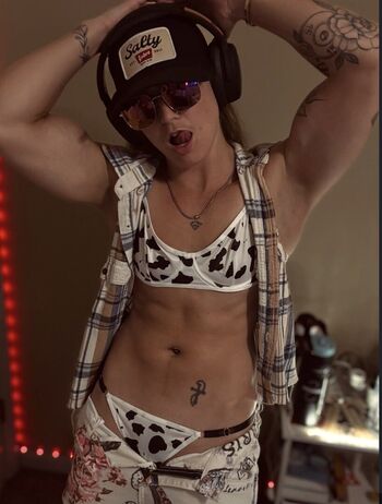 Yodaddydeuce leaked private photo uncensored HD quality