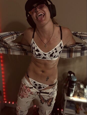 Yodaddydeuce leaked private photo uncensored HD quality
