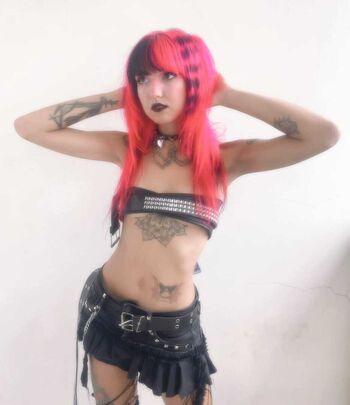 Yoifox page leaked private photo uncensored HD quality