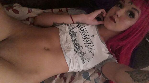 Yoifox page leaked private photo uncensored HD quality