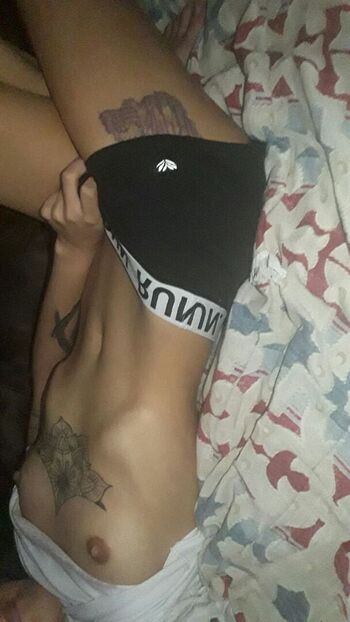 Yoifox page leaked private photo uncensored HD quality