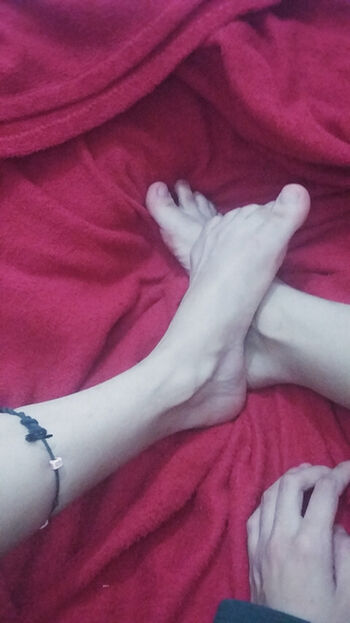 Yoifox page leaked private photo uncensored HD quality