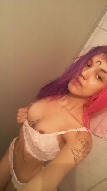 Yoifox page leaked private photo uncensored HD quality
