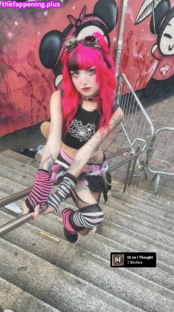 Page/ leaked private photo uncensored HD quality