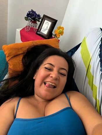 Yolima vega leaked private photo uncensored HD quality