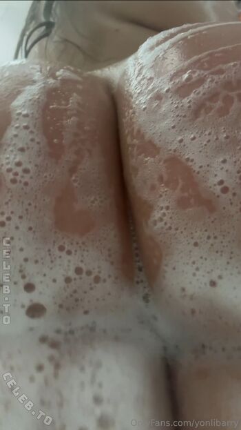 Yonlibarry leaked private photo uncensored HD quality