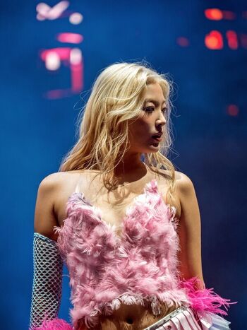 Yoonchae page leaked private photo uncensored HD quality