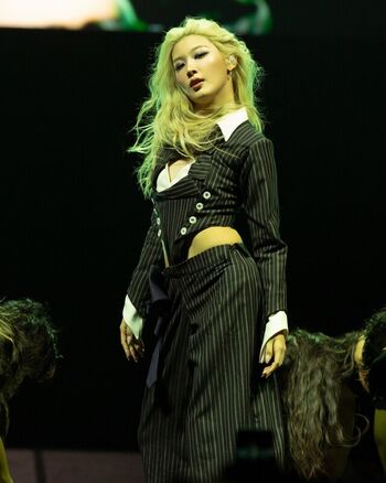 Yoonchae page leaked private photo uncensored HD quality