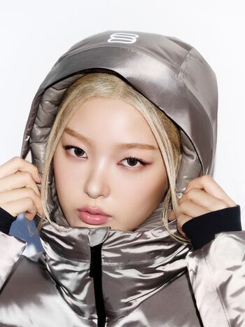 Yoonchae page leaked private photo uncensored HD quality